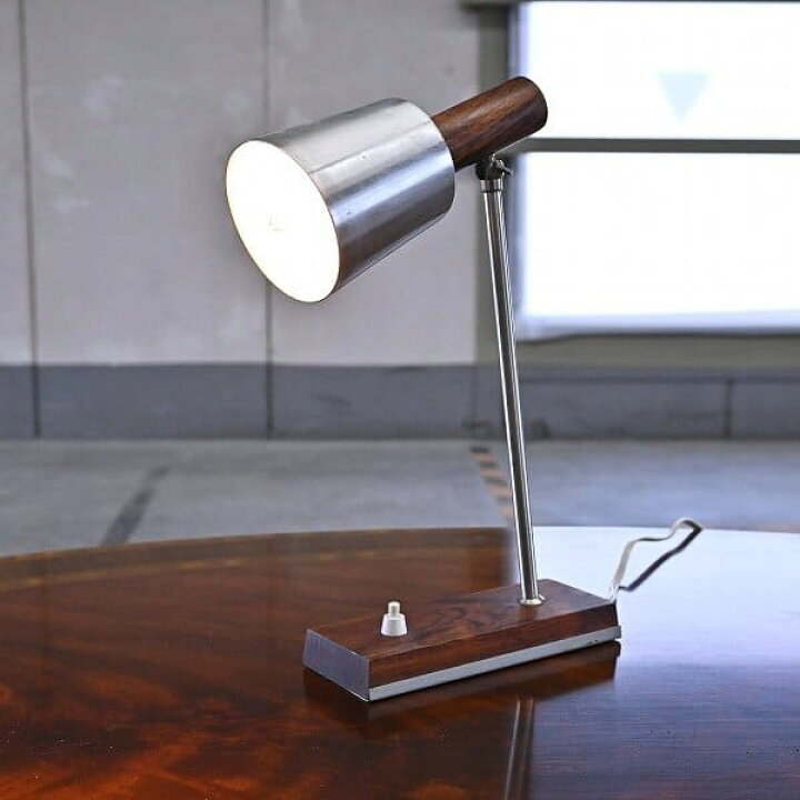 楽天市場】北欧デンマーク テーブルランプ デスクランプ ブラジリアン 