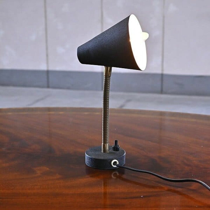 楽天市場】ミッドセンチュリー ビンテージランプ ウォールライト wall  