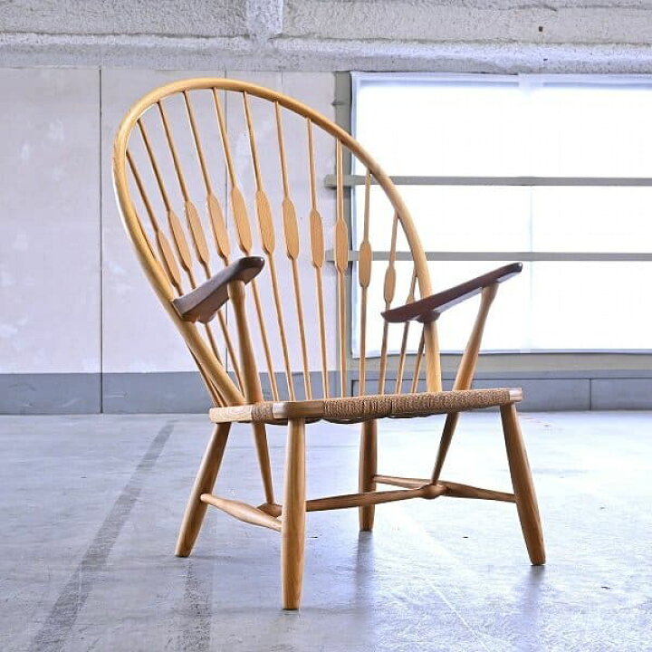 楽天市場】希少品 Johannes Hansen/ヨハネス ハンセン社「JH550 