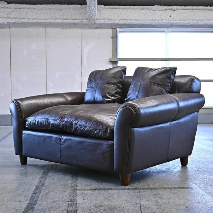 楽天市場】アスプルンド HALO 25万「GIL1.5P SOFA/ギルソファ」1.5人 