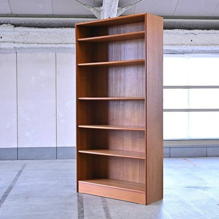 楽天市場】希少 山品木工「チークウッドコレクション」チーク材 