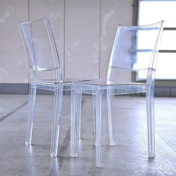 楽天市場】イタリア製 Kartell 10万「La Marie/ラ・マリー  