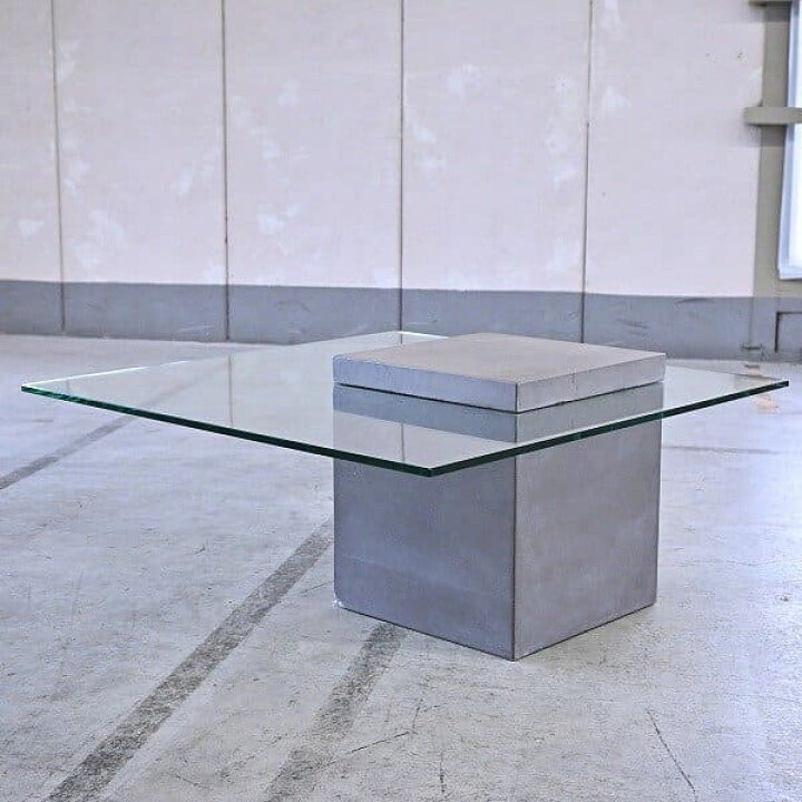 楽天市場】【引取限定】moda en casa 7万「flying table  