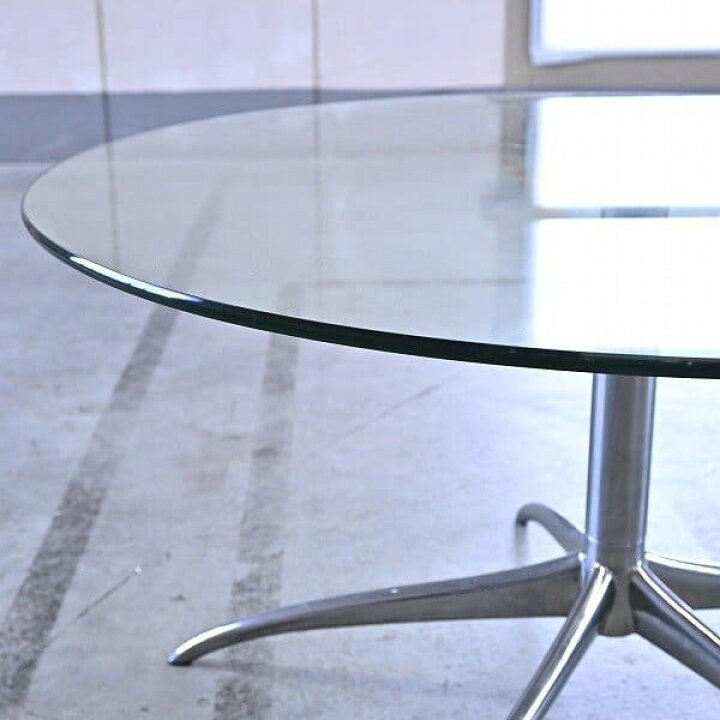 楽天市場】【引取限定】EKORNES ストレスレス 8万「アーバンテーブル  