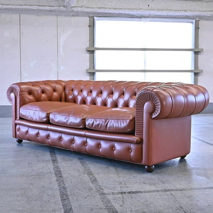 楽天市場】美品 イタリア製 PoltronaFrau/ポルトローナ・フラウ 270万  