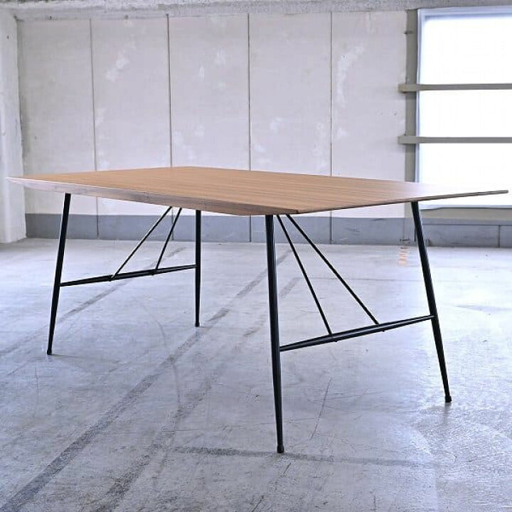 楽天市場】未使用品 Fredericia ボーエ・モーエンセン 48万「3030 