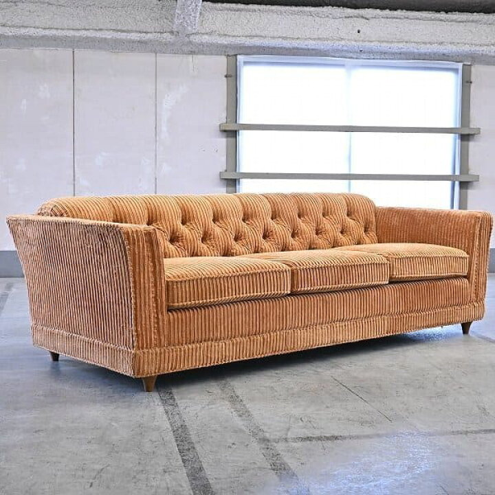 楽天市場】未使用品 ACME Furniture 30万「LAKEWOOD SOFA/レイクウッド 