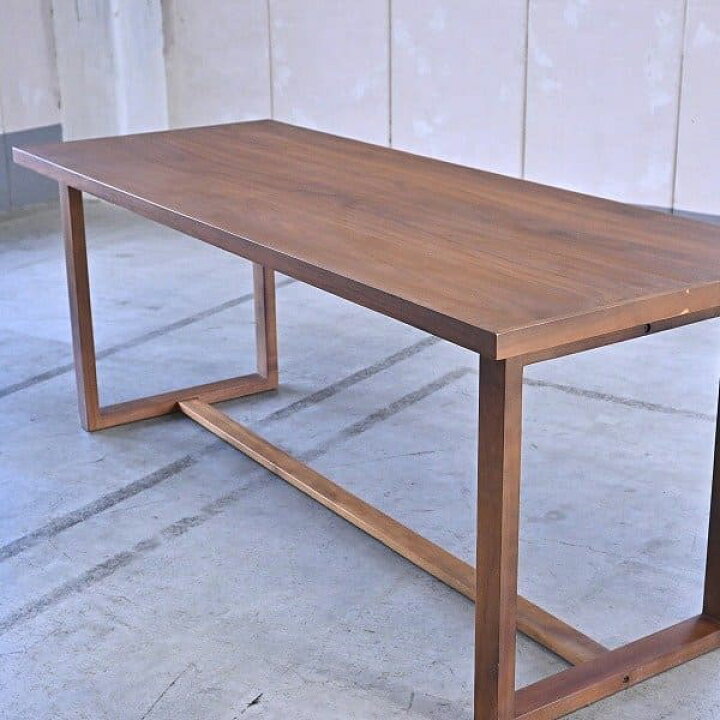 楽天市場】ACTUS 10万「FINE/ファイン」ダイニングテーブル  