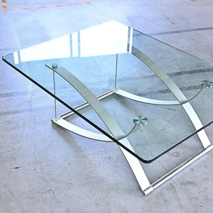 楽天市場】【引取限定】ROLF BENZ 40万「1150」センターテーブル 