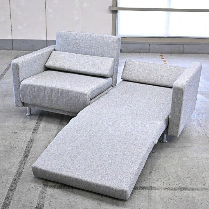 楽天市場】最高級 BoConcept 20万「Melo/メロ」2人掛けソファ ラブ  