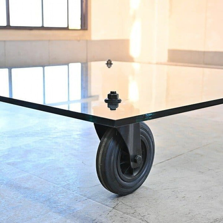 楽天市場】【引取限定】cassina ixc フォンタナアルテ社 20万  