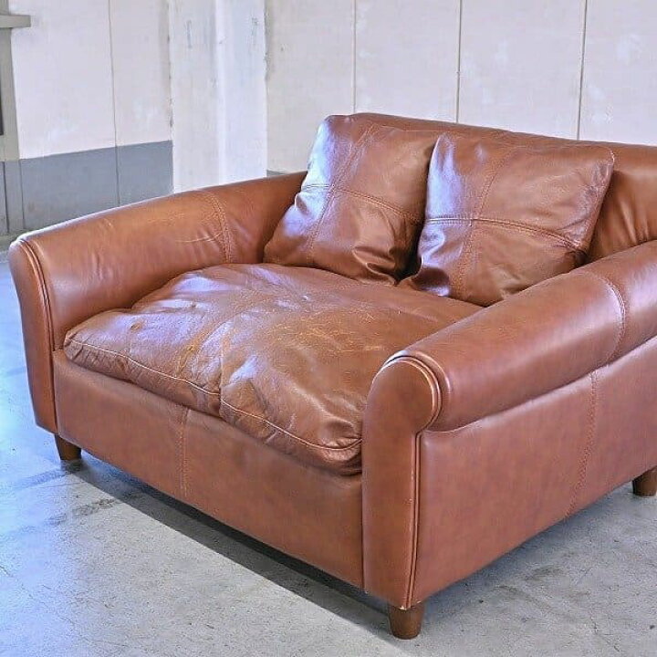 楽天市場】アスプルンド HALO 25万「GIL1.5P SOFA/ギルソファ」1.5人 