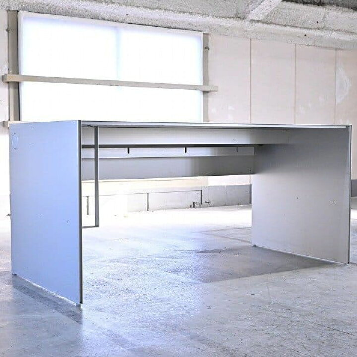 楽天市場】cassina ixc 35万「エアフレーム」デスクa デヴィッド 