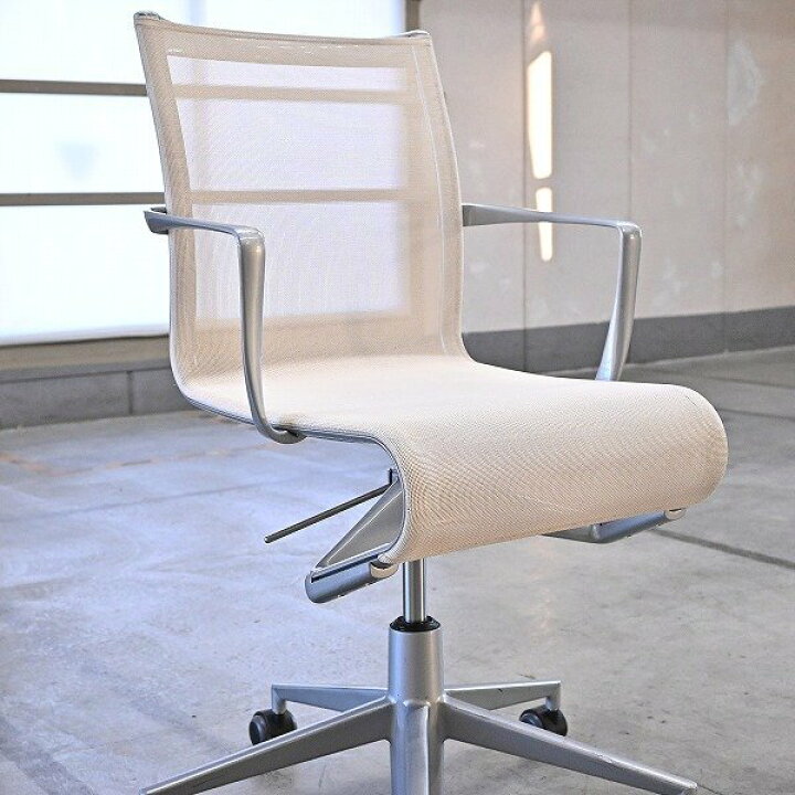 楽天市場】Cassina ixc Alias「434 ROLLINGFRAME/ローリング  