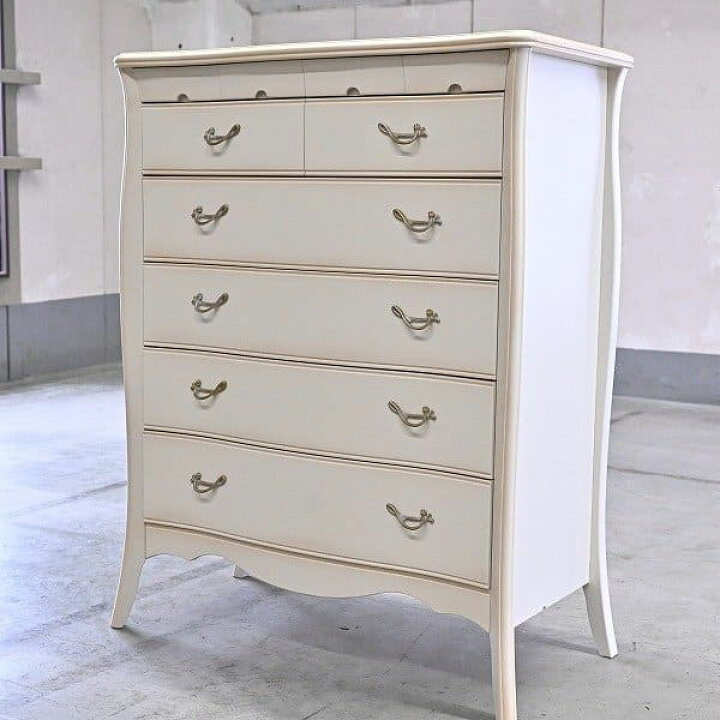 楽天市場】IDC大塚家具 松永工房 30万「CONTINUE/カンティーニュ 