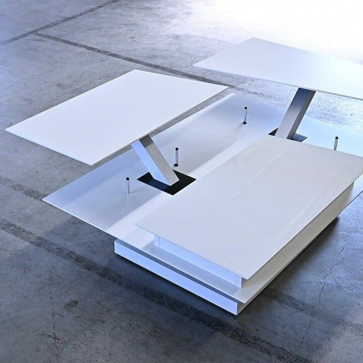 楽天市場】【引取限定】ボーコンセプト 19万「Barcelona/バルセロナ  