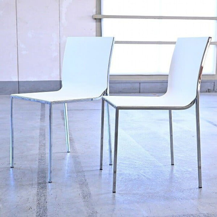 楽天市場】cassina ixc リビット社 10万「 ULTRA/ウルトラ 