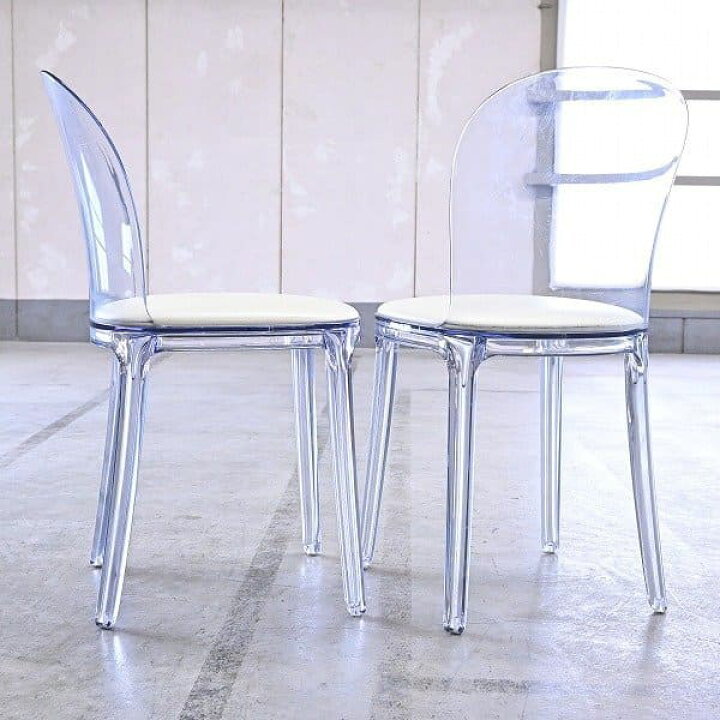 楽天市場】MAGIS 9万「MURANO VANITY/ムラーノバニティ」ダイニング 