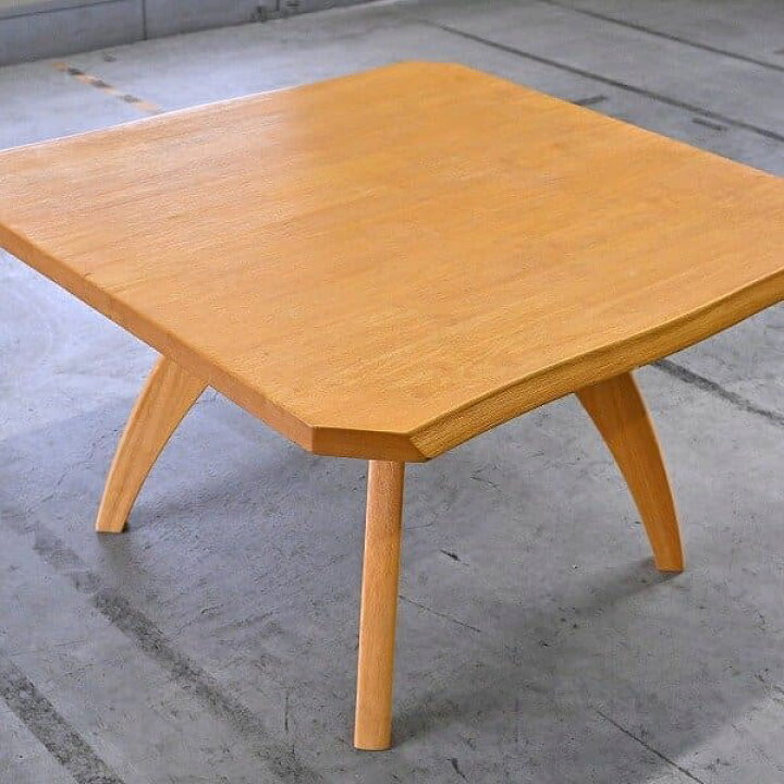 楽天市場】ミキモク 12万「雅リベラル」ダイニングテーブル 木製  