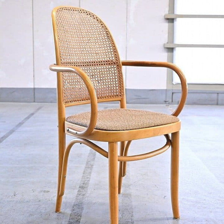 楽天市場】秋田木工 ベントウッドチェア ブナ材 曲げ木 ダイニング  