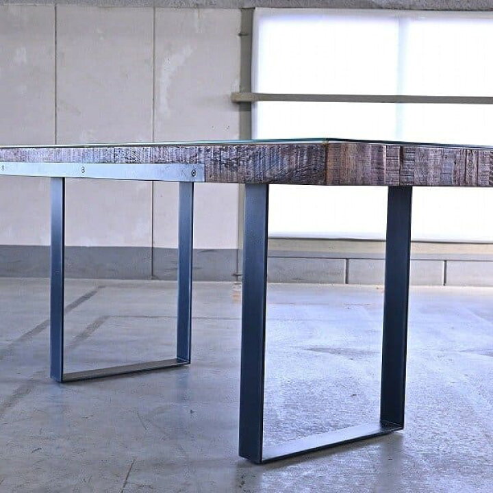 楽天市場】【引取限定】ASPLUND ビーナ 25万「GRAHAM/グラハム 