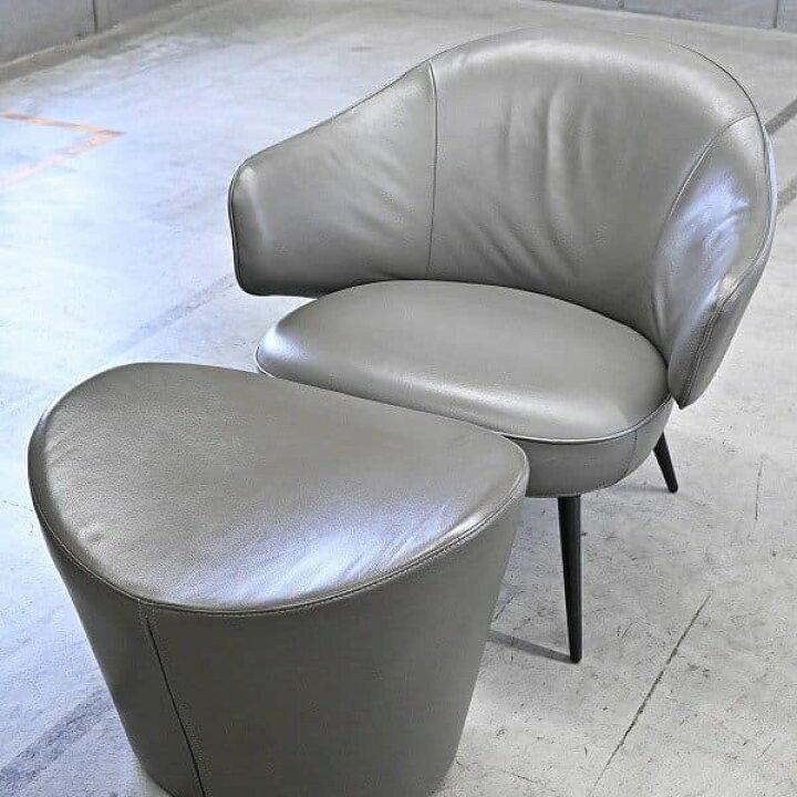 楽天市場】BoConcept 45万「Charlotte/シャーロット」「RICO/リコ 