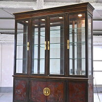 楽天市場】チャイナ（収納家具｜インテリア・寝具・収納）の通販 