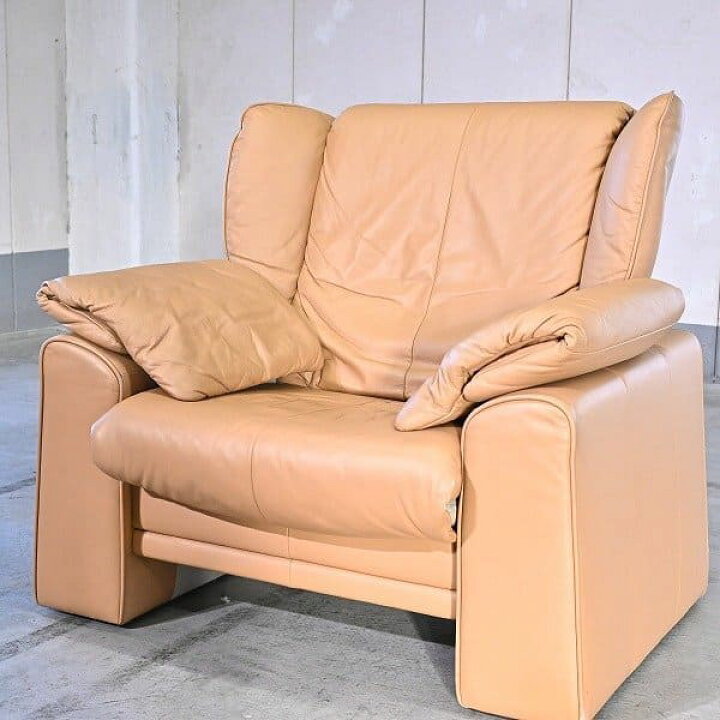 楽天市場】フランスベッド ERPO/エルポ 40万「Portofino/ポルトフィノ 