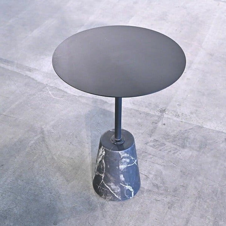 楽天市場】【引取限定】moda en casa 5万「plata table /プラタ  