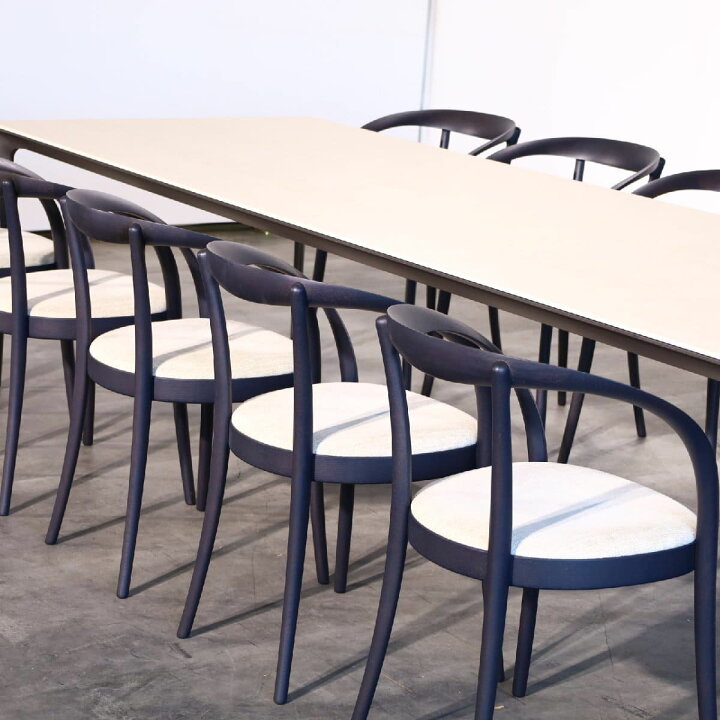 楽天市場】【引取限定】最高級 arflex 360万「IENA/イエナ」「OMEGA  