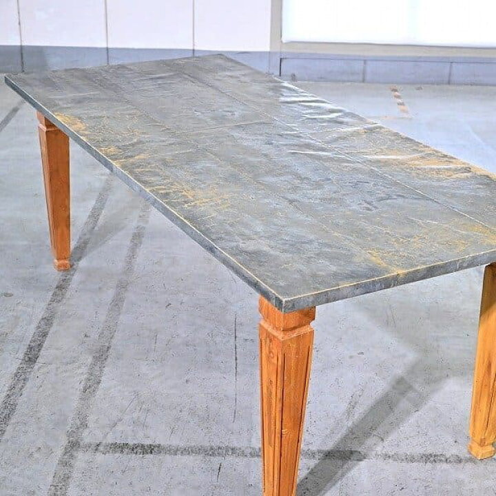 楽天市場】ザ・コンランショップ 20万「PORTBELLO/ポートベロー  