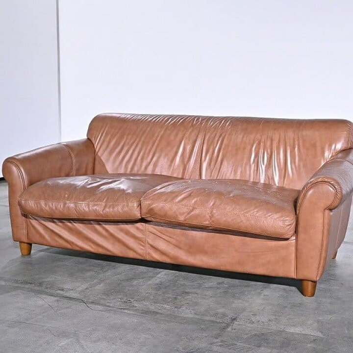 楽天市場】アスプルンド HALO 28万「GIL3P SOFA/ギルソファ」3人掛け 
