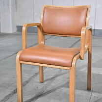 楽天市場】アルフレックス 展示品（イス・チェア｜インテリア・寝具 