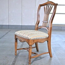 楽天市場】drexel heritage ドレクセル ヘリテイジの通販