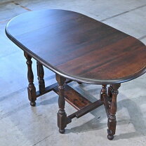 楽天市場】松本民芸家具（ダイニングテーブル｜テーブル  