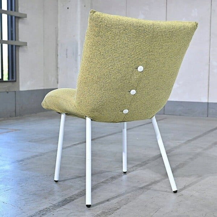 楽天市場】Ligne Roset 13万「ロゼカラン」 スチールレッグチェアc 