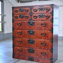 楽天市場】和 箪笥 金具の通販