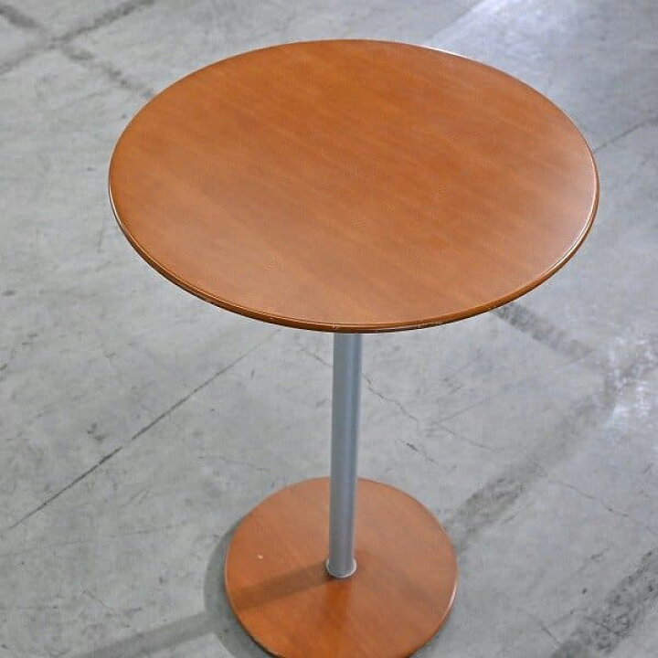 楽天市場】arflex「PEPE/ペペ」サイドテーブル ビーチ材 コーヒー ロー  