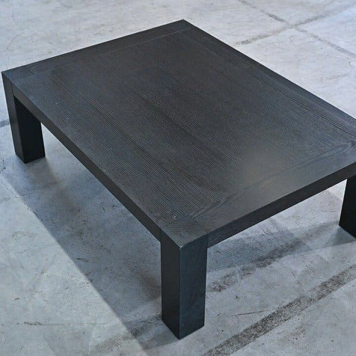 楽天市場】cassina ixc カトリーヌ・メミ 27万「マンハッタン  