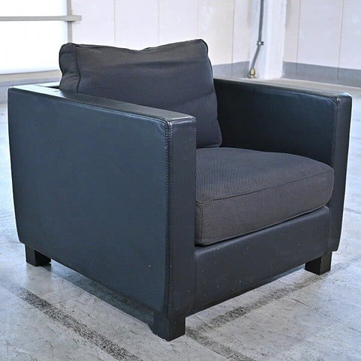 楽天市場】cassina ixc カトリーヌ・メミ 45万「SOHO/ソーホー」1人 