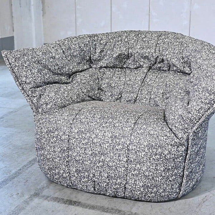 楽天市場】ligne roset 26万「ROSETBrigantin/ロゼブリガンタン」1人 