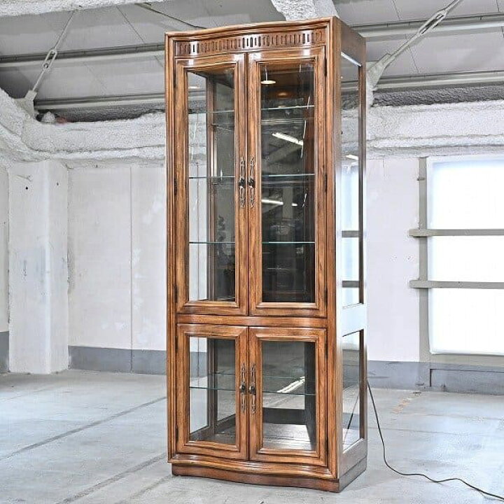 楽天市場】☆ドレクセルヘリテイジ 100万「Grand Villa/グランドヴィラ  