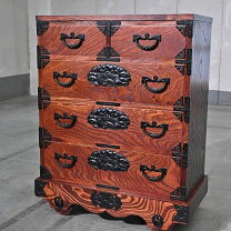 楽天市場】岩谷堂箪笥中古の通販 