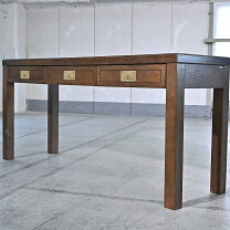 楽天市場】カリモク ドマーニ（インテリア・寝具・収納）の通販