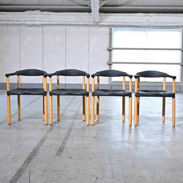楽天市場】cassina ixc/カッシーナイクスシー「Leonardo/レオナルド」4 