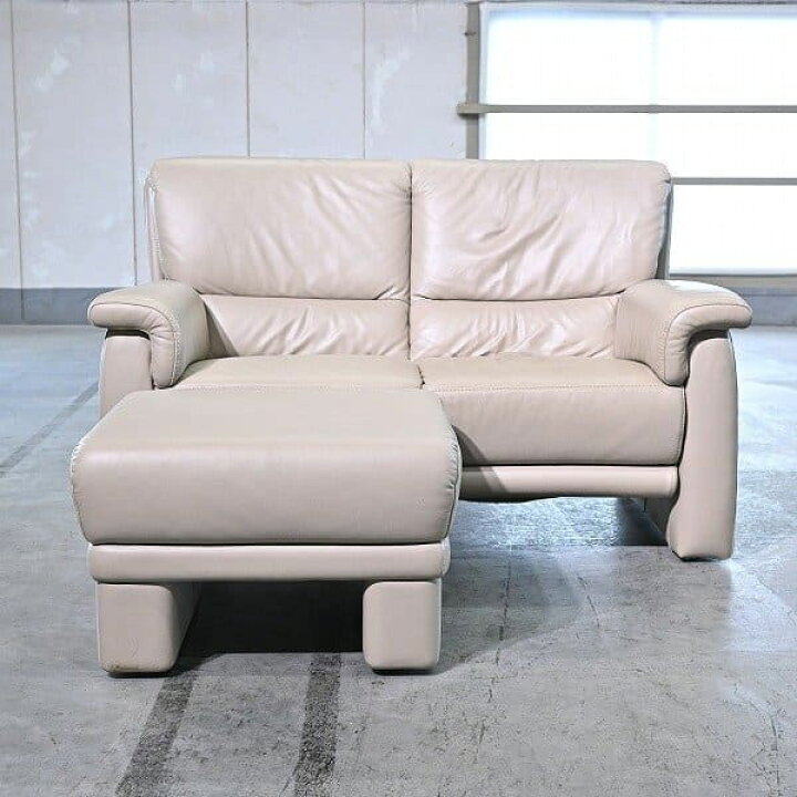 楽天市場】IDC大塚家具取扱 himolla 30万「ベルク model.9002 