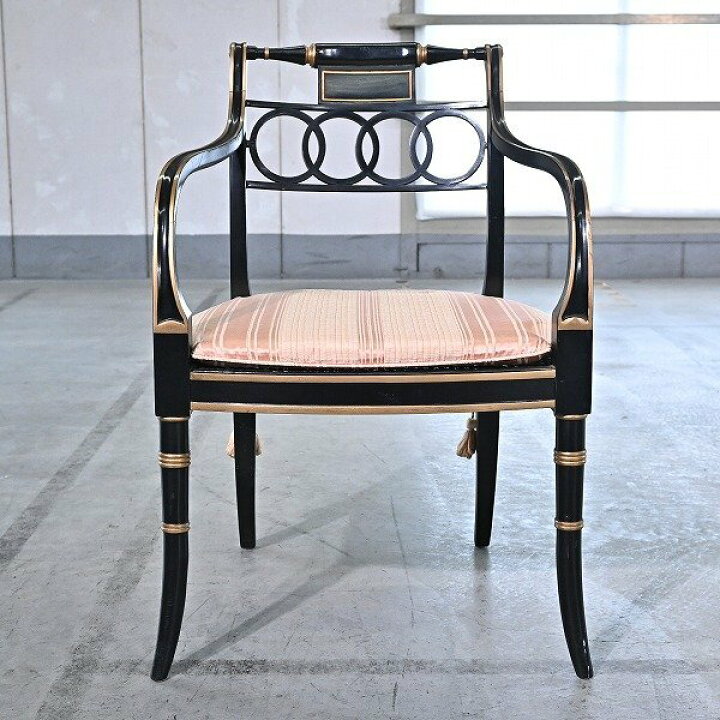 楽天市場】IDC大塚家具 アメリカ製 Baker社 「No.2543/ガバナー 