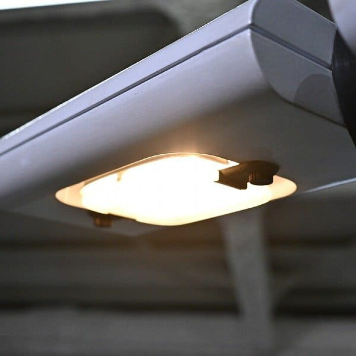 楽天市場】イタリア製 Artemide「ATON TERRA/アトン テラ」フロア 