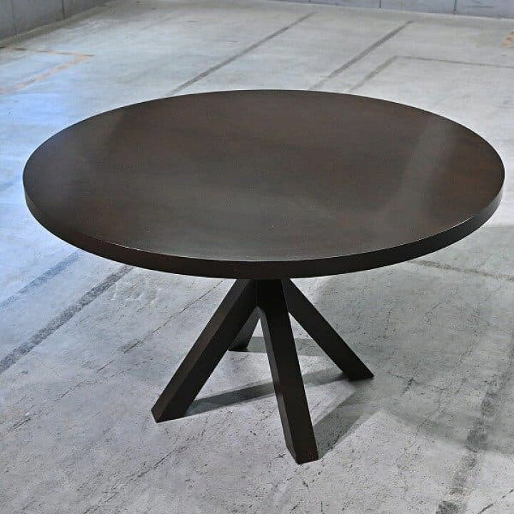 楽天市場】Cassina ixc「VENTO/ヴェント」植木莞爾 19万 ダイニング 