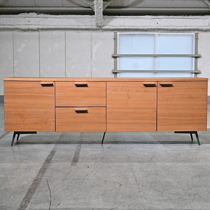 楽天市場】BoConcept 「Milano/ミラノ」17万 サイドボード チェスト 